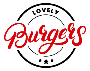 livraison burgers à 62260 Auchel